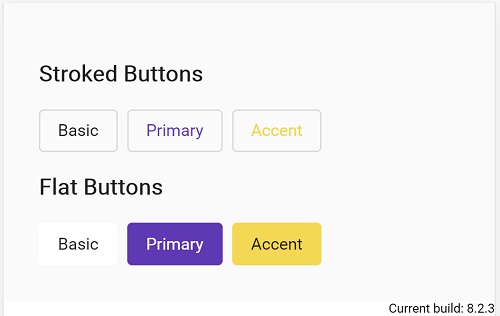 Avoid Having Tap Targets Too Small – The Nomad Programmer